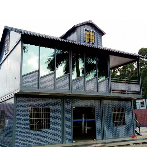 里水得勞斯之設計會更有舒適感