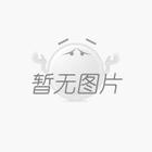 中山防火集裝箱房之為各個(gè)領(lǐng)域的企事業(yè)單位帶來了更高的火災(zāi)安全水平
